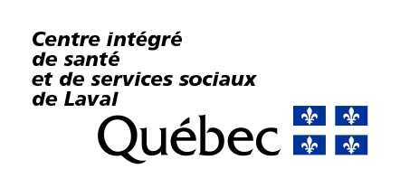 Centre intégré de santé et de services sociaux de Laval