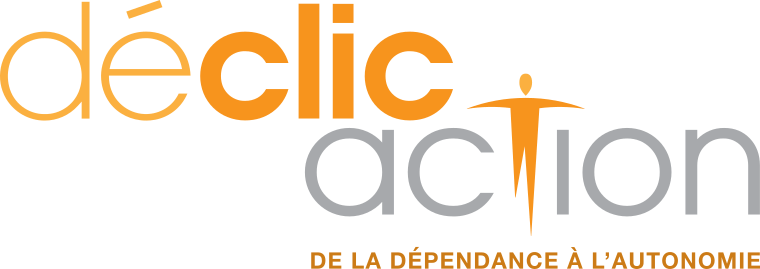 Déclic Action